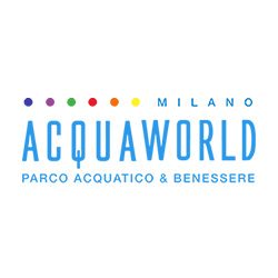 Acquaworld