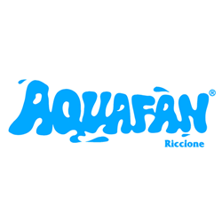 Aquafan