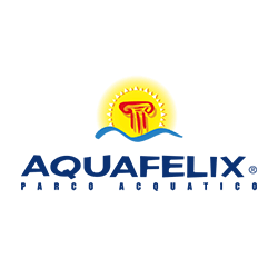 Aquafelix