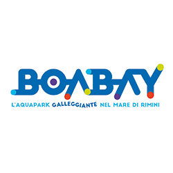 BoaBay