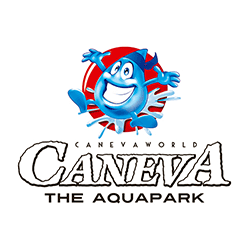 Caneva Aquapark