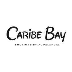 Caribe Bay