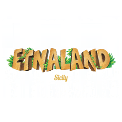 Etnaland