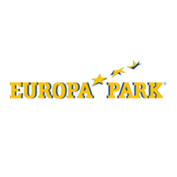 Europapark