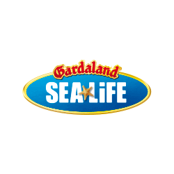 Gardaland SEA LIFE