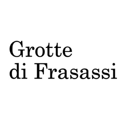 Grotte di Frasassi