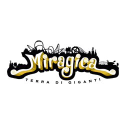 Miramagica