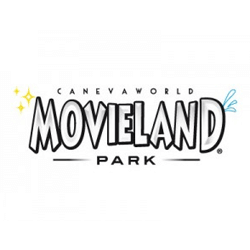 Movieland