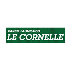 Parco le Cornelle