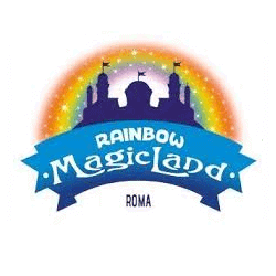 Rainbow MagicLand