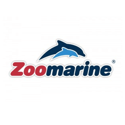 Zoomarine