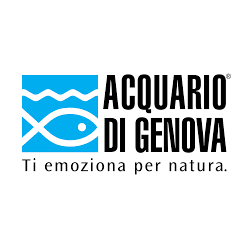 Acquario di Genova