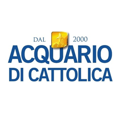 Acquario di Cattolica