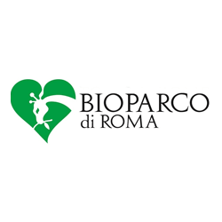 Bioparco di Roma