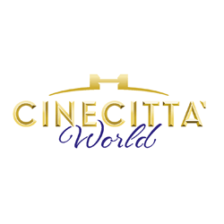 Cinecittà World