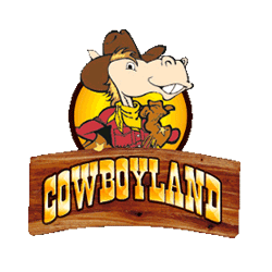 Cowboyland