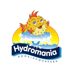 Hydromania