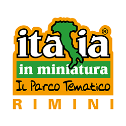 Italia in Miniatura