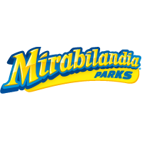 Mirabilandia