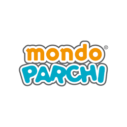MondoParchi