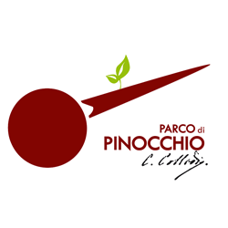 Parco di Pinocchio