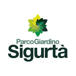 Parco Giardino Sigurtà