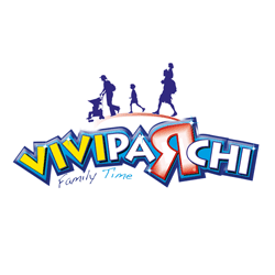 Viviparchi