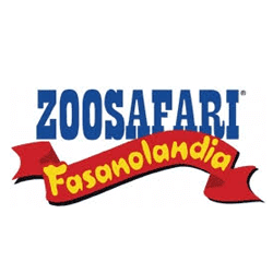 ZooSafari Fasanolandia
