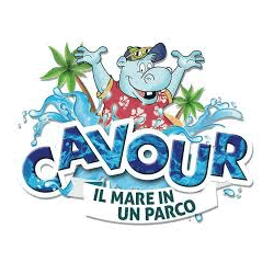 Parco Acquatico Cavour