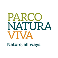 Parco Natura Viva